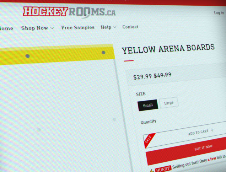 online marketing edmonton