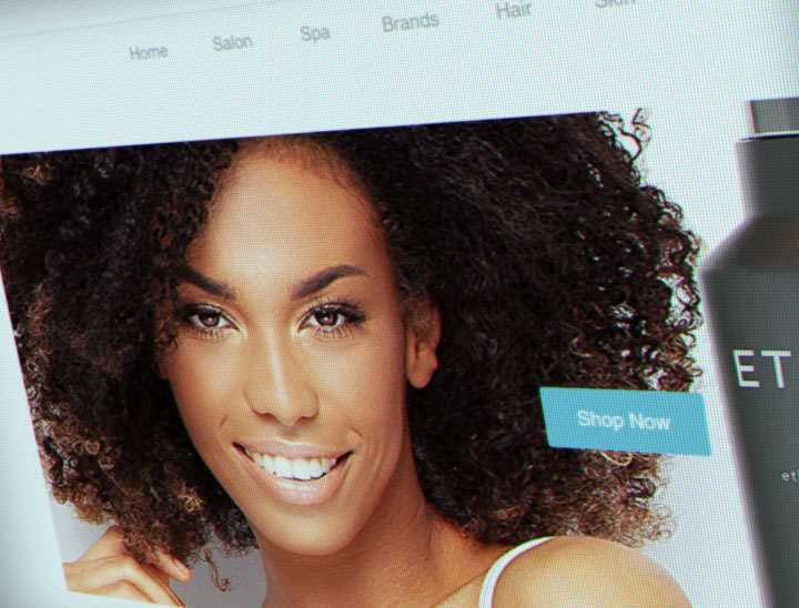 online marketing edmonton