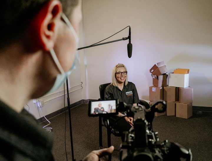 online marketing edmonton