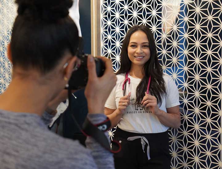 online marketing edmonton