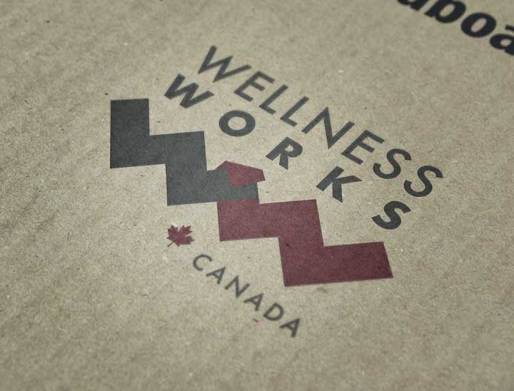 online marketing edmonton