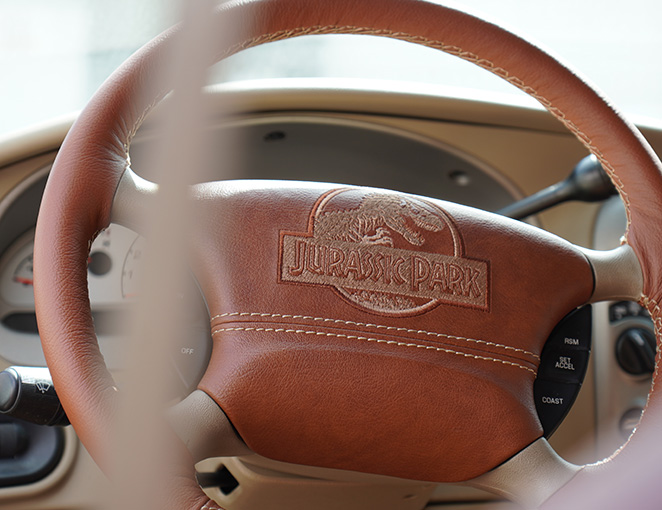 online marketing edmonton