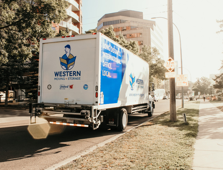 online marketing edmonton